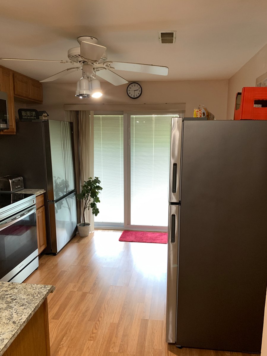 Furnished Finder property 1027959_1 photo 21