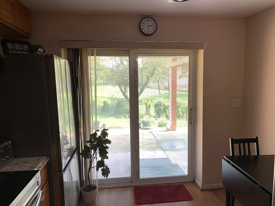 Furnished Finder property 1027959_1 photo 20