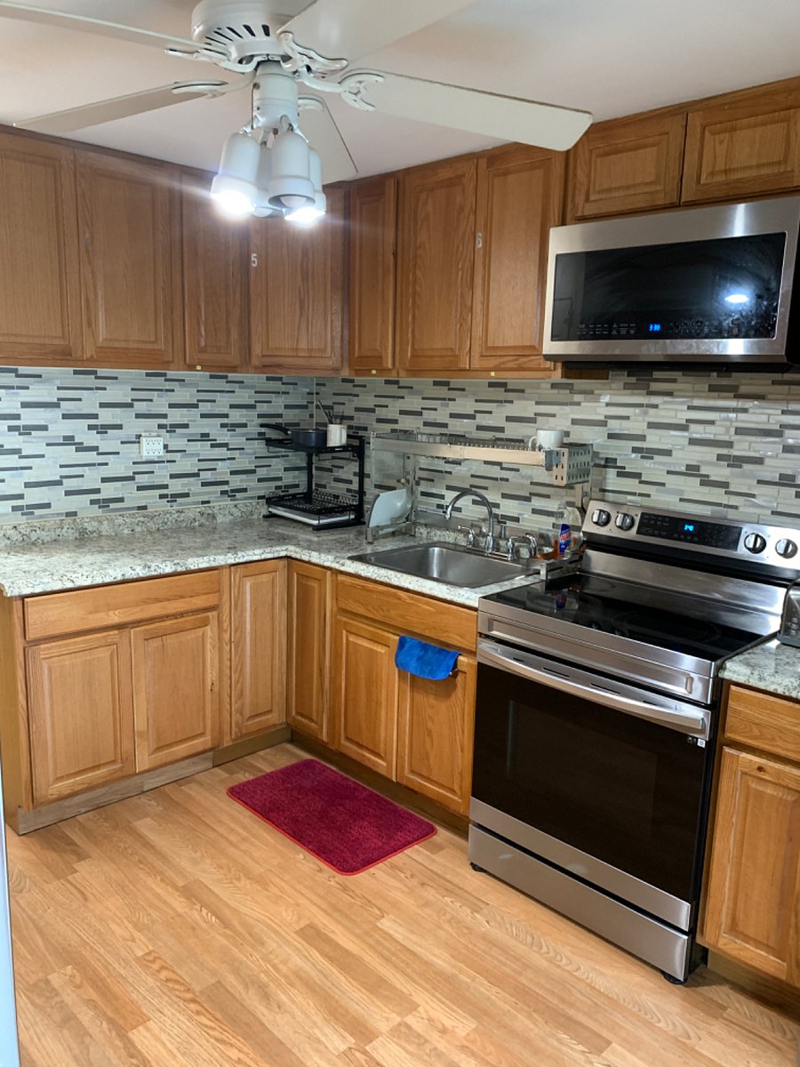 Furnished Finder property 1027959_1 photo 17
