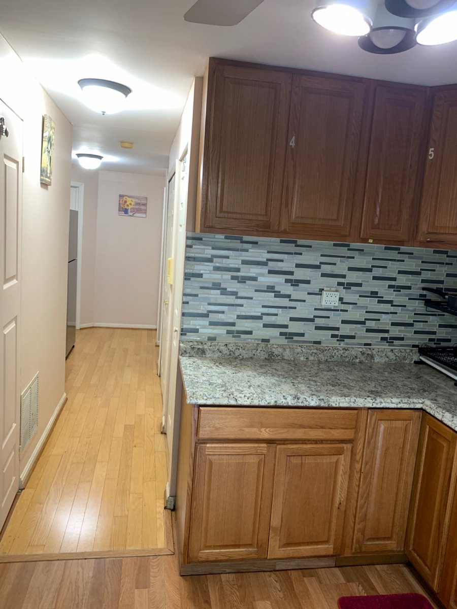 Furnished Finder property 1027959_1 photo 16