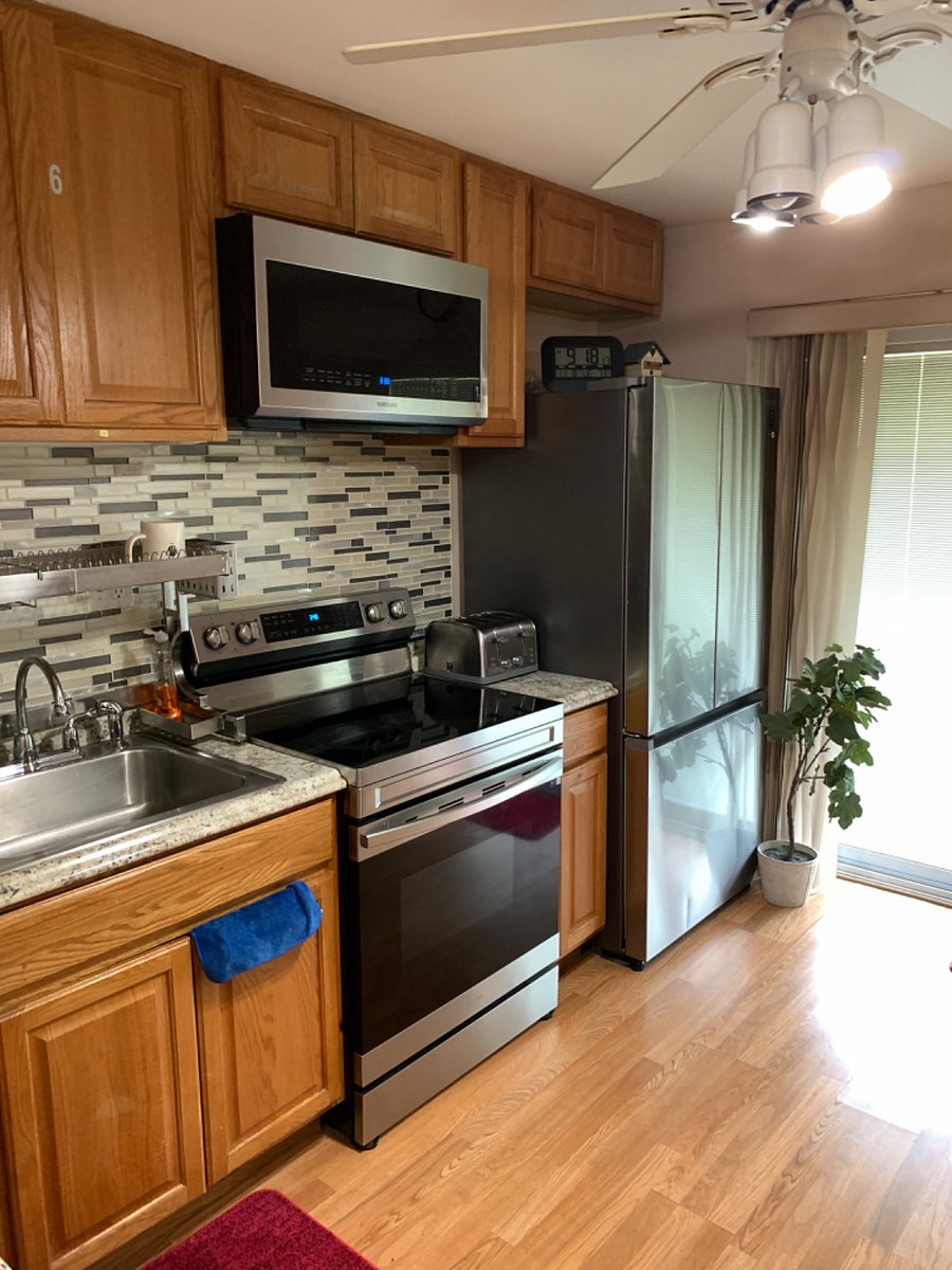 Furnished Finder property 1027959_1 photo 18