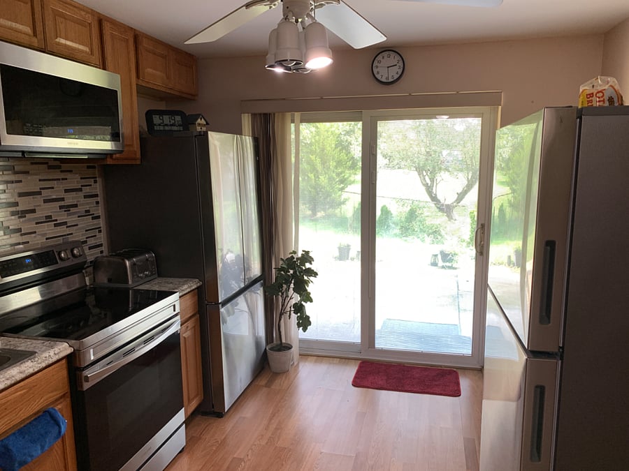 Furnished Finder property 1027959_1 photo 22