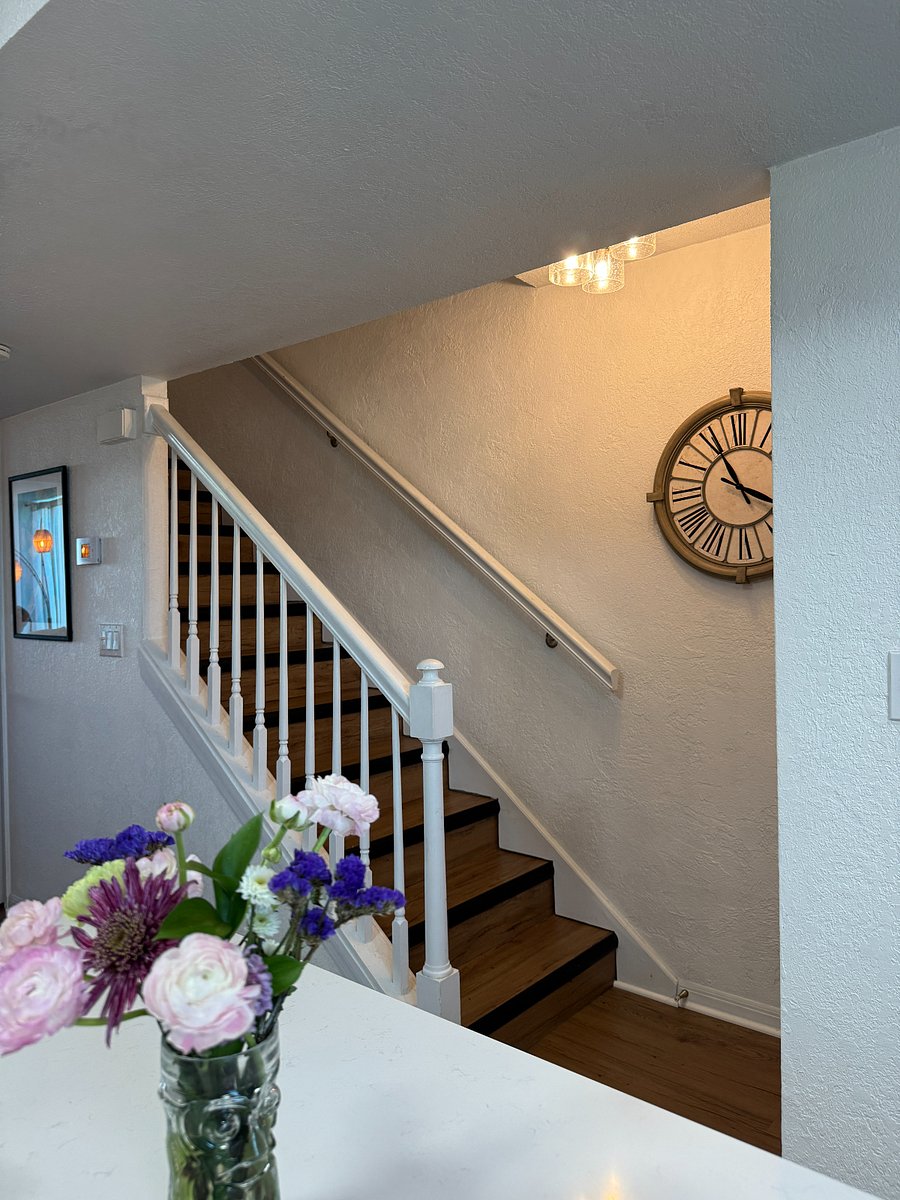 Furnished Finder property 1027960_1 photo 9