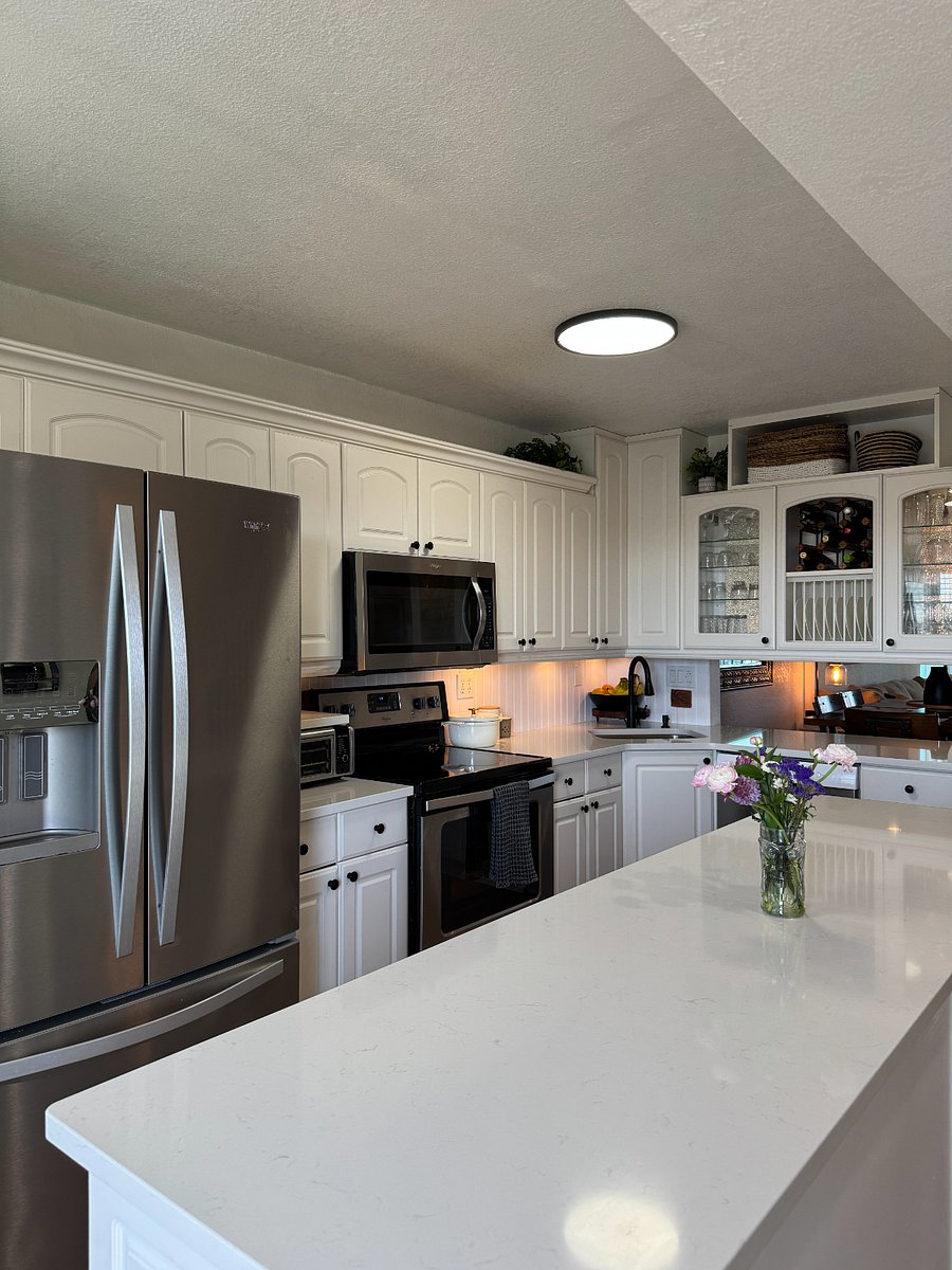 Furnished Finder property 1027960_1 photo 5