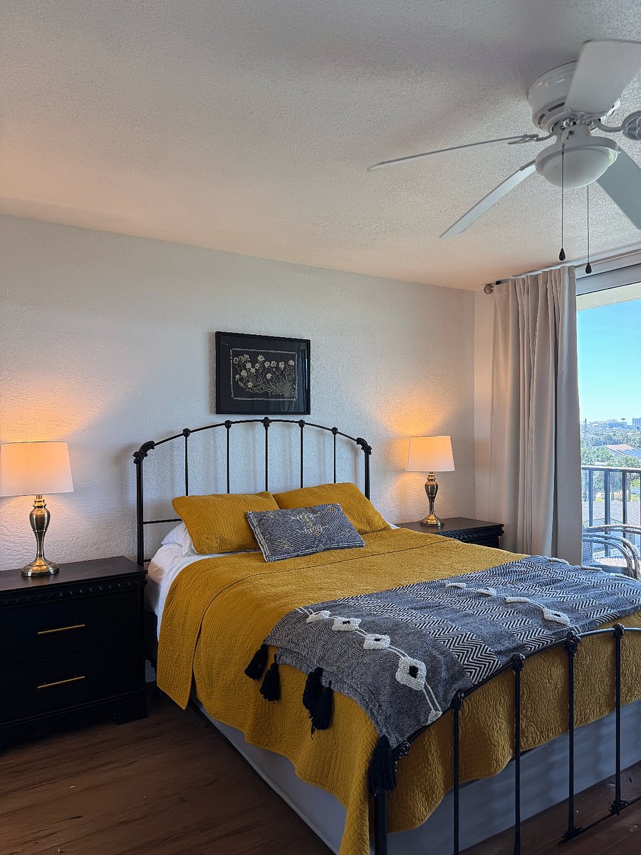 Furnished Finder property 1027960_1 photo 11