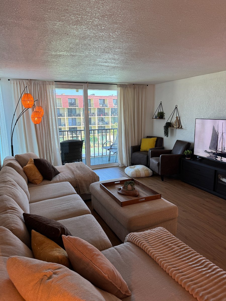 Furnished Finder property 1027960_1 photo 6