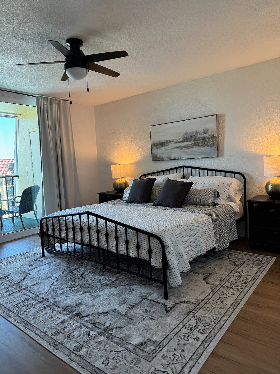Furnished Finder property 1027960_1 photo 10