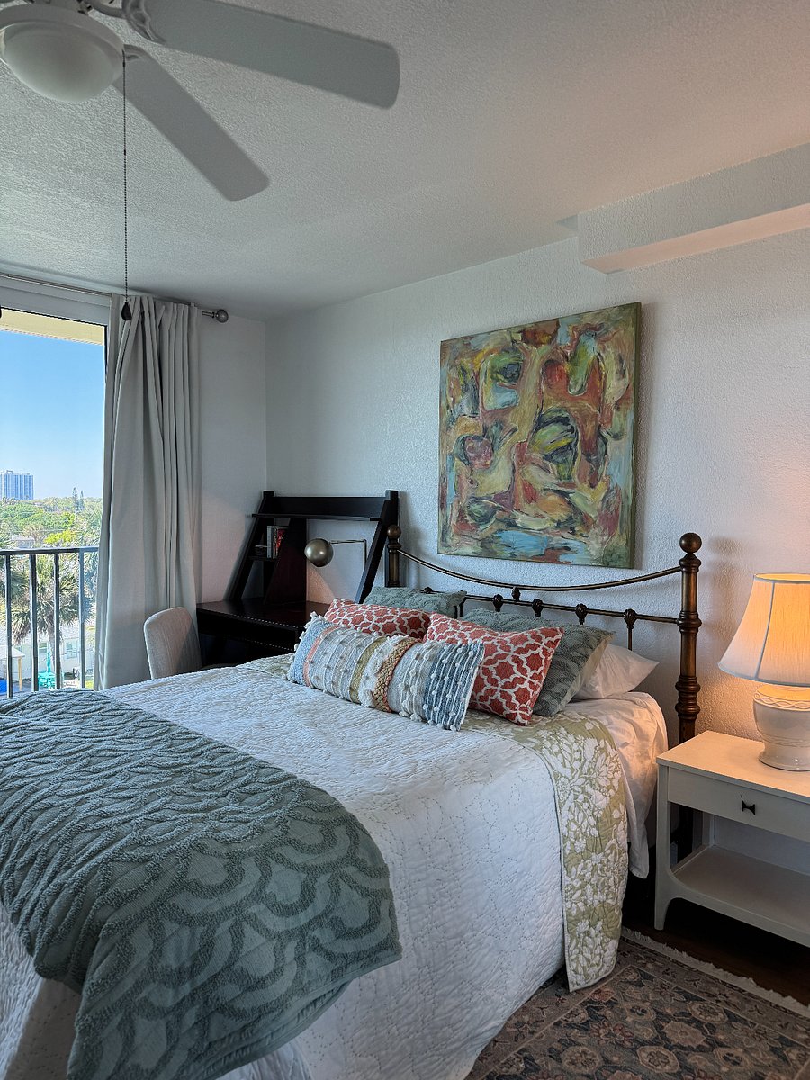 Furnished Finder property 1027960_1 photo 12