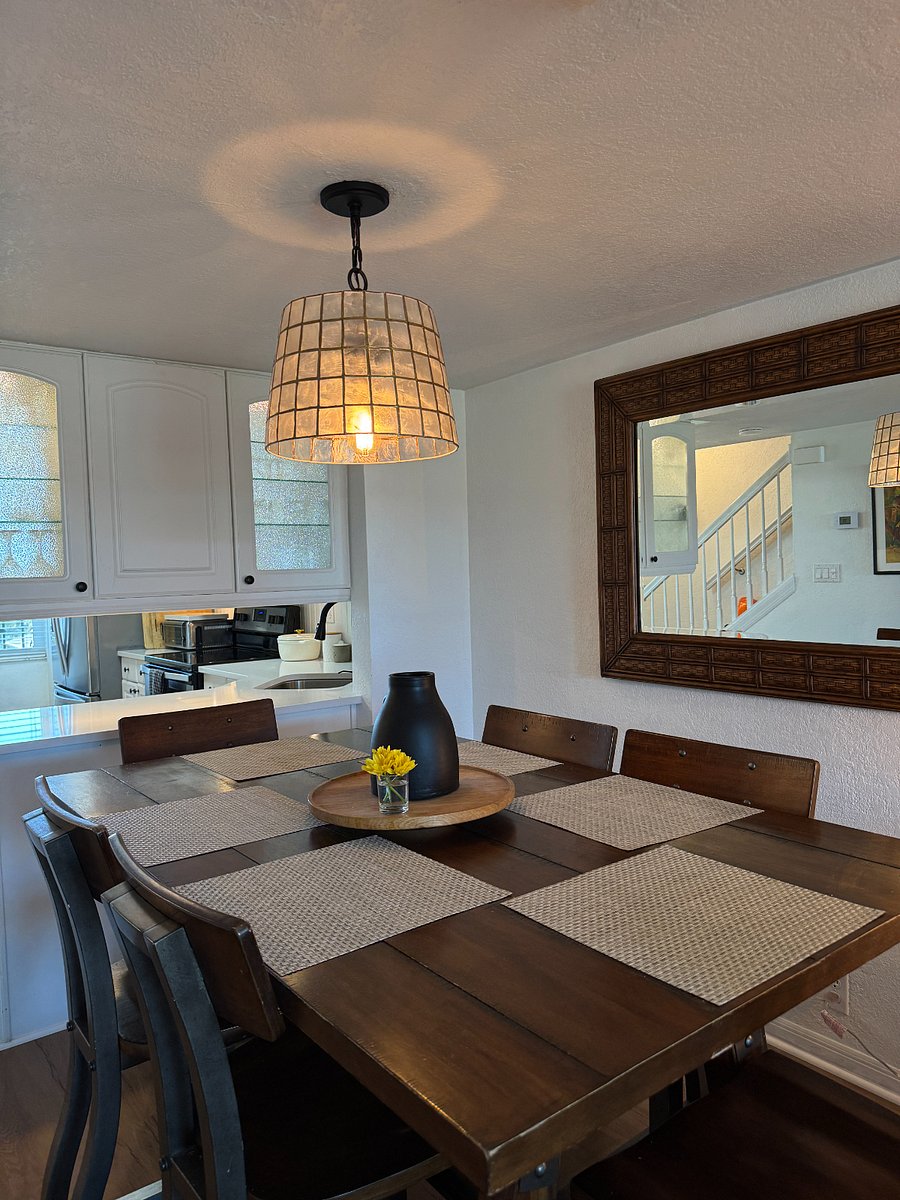 Furnished Finder property 1027960_1 photo 7