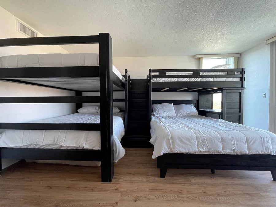 Furnished Finder property 1027960_1 photo 13