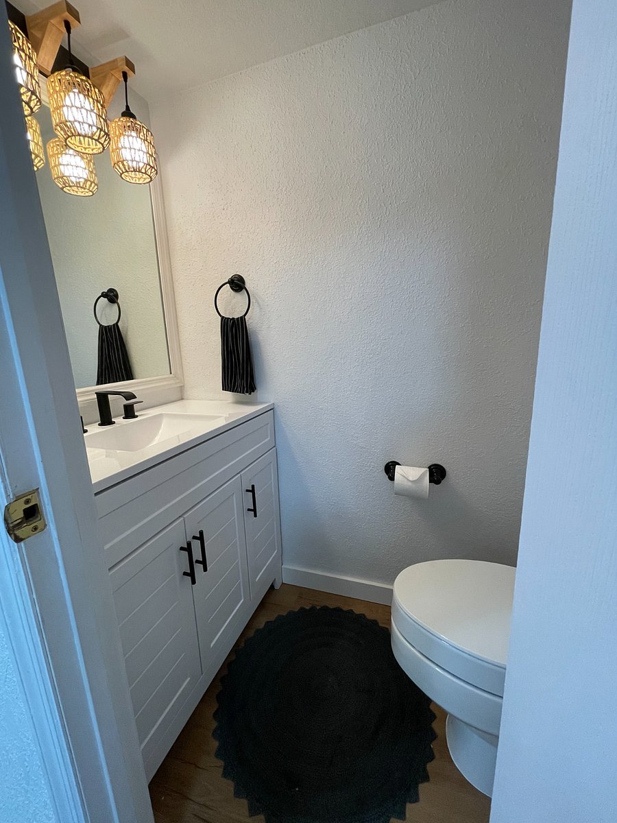 Furnished Finder property 1027960_1 photo 8