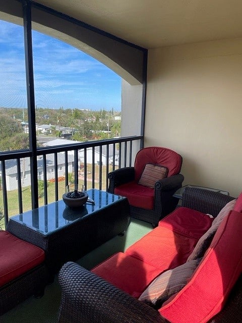 Furnished Finder property 1027960_1 photo 16