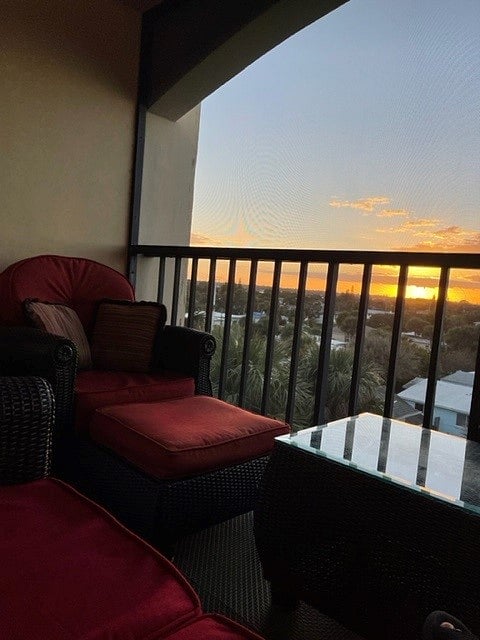 Furnished Finder property 1027960_1 photo 15