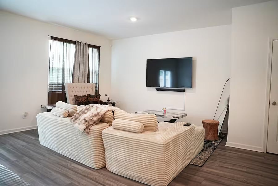Furnished Finder property 1027966_1 photo 3
