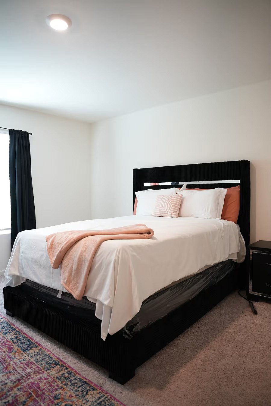 Furnished Finder property 1027966_1 photo 10
