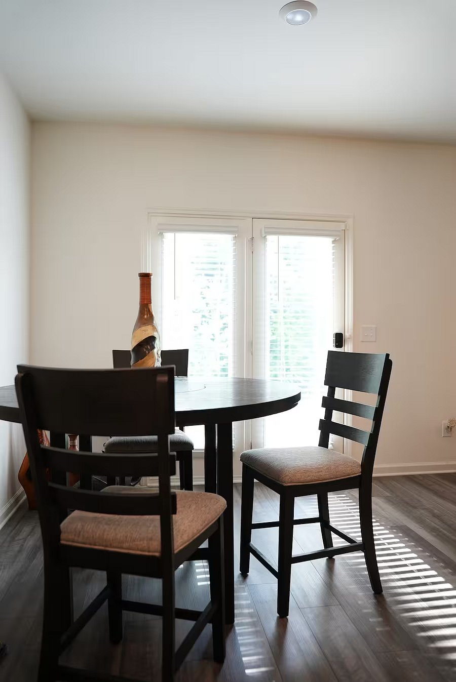 Furnished Finder property 1027966_1 photo 9