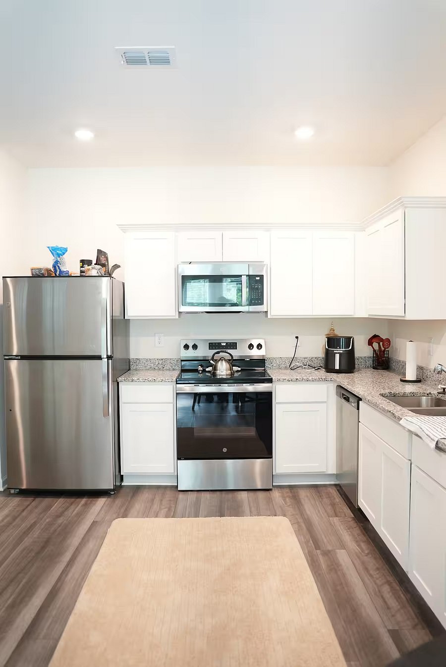 Furnished Finder property 1027966_1 photo 4