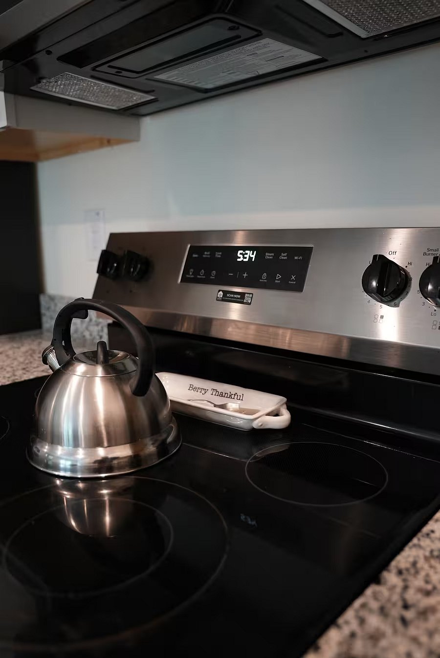 Furnished Finder property 1027966_1 photo 7