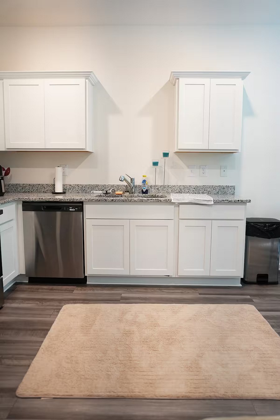 Furnished Finder property 1027966_1 photo 5