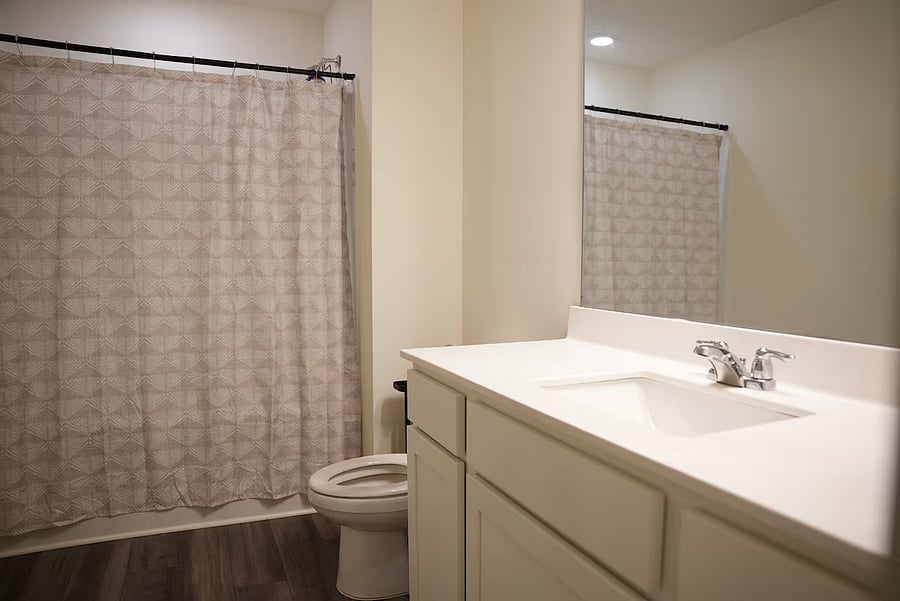 Furnished Finder property 1027966_1 photo 18