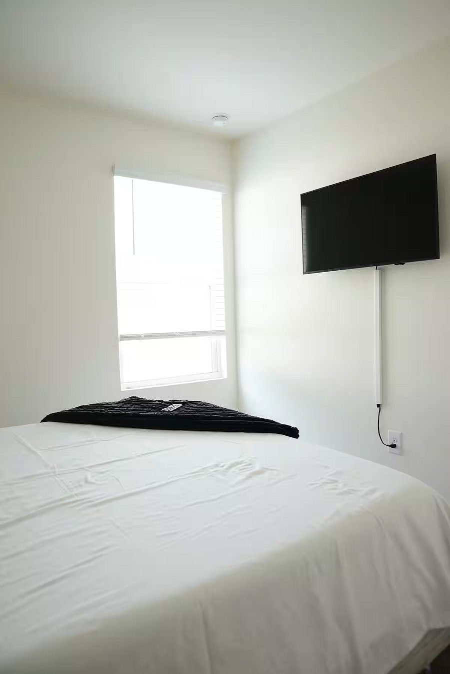 Furnished Finder property 1027966_1 photo 17