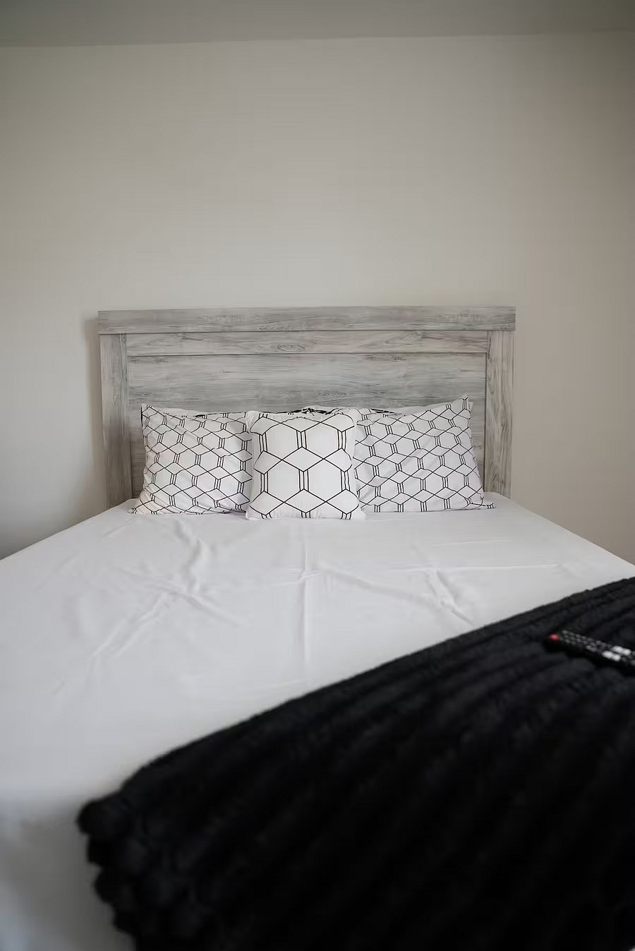 Furnished Finder property 1027966_1 photo 16