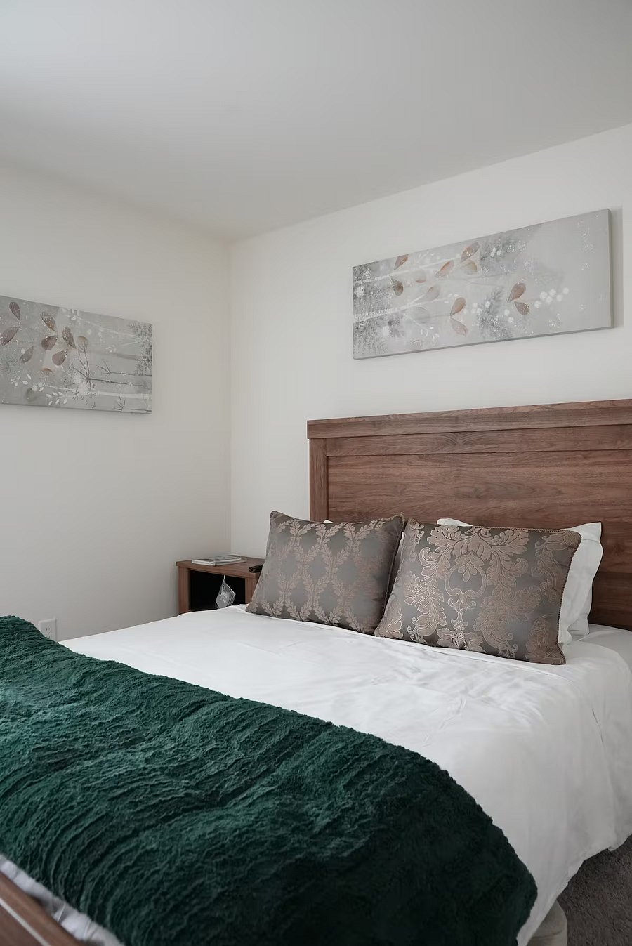 Furnished Finder property 1027966_1 photo 13