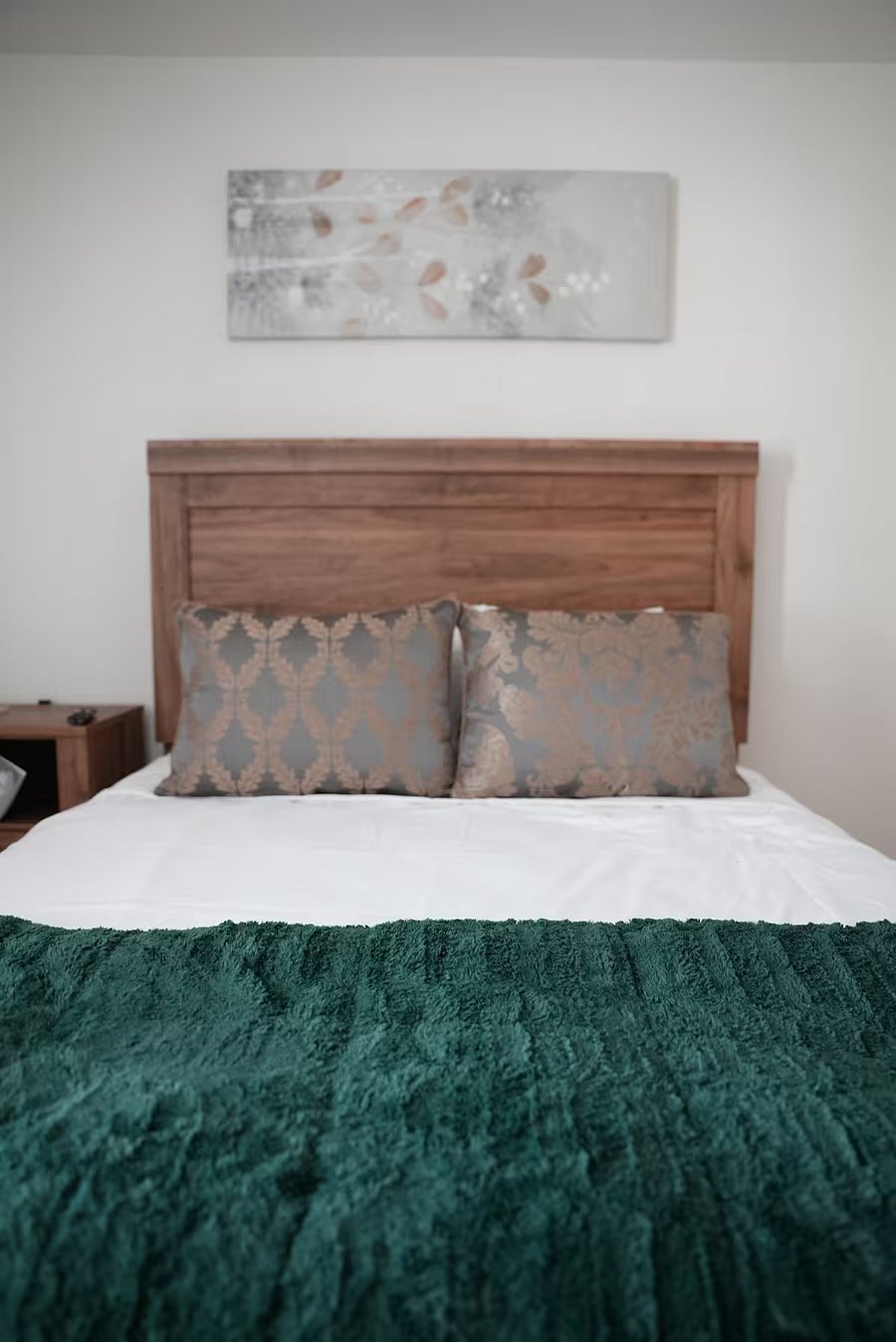 Furnished Finder property 1027966_1 photo 14