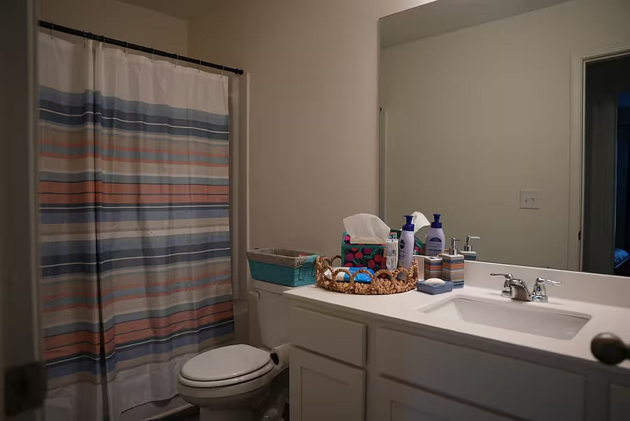 Furnished Finder property 1027966_1 photo 19