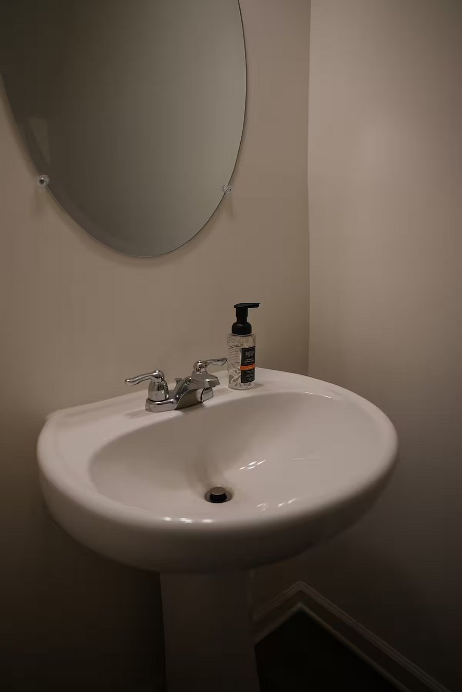 Furnished Finder property 1027966_1 photo 22