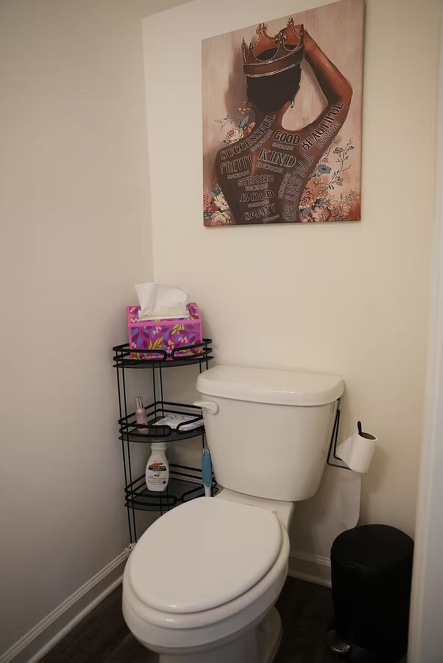 Furnished Finder property 1027966_1 photo 23