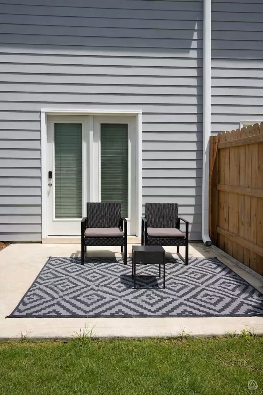 Furnished Finder property 1027966_1 photo 28