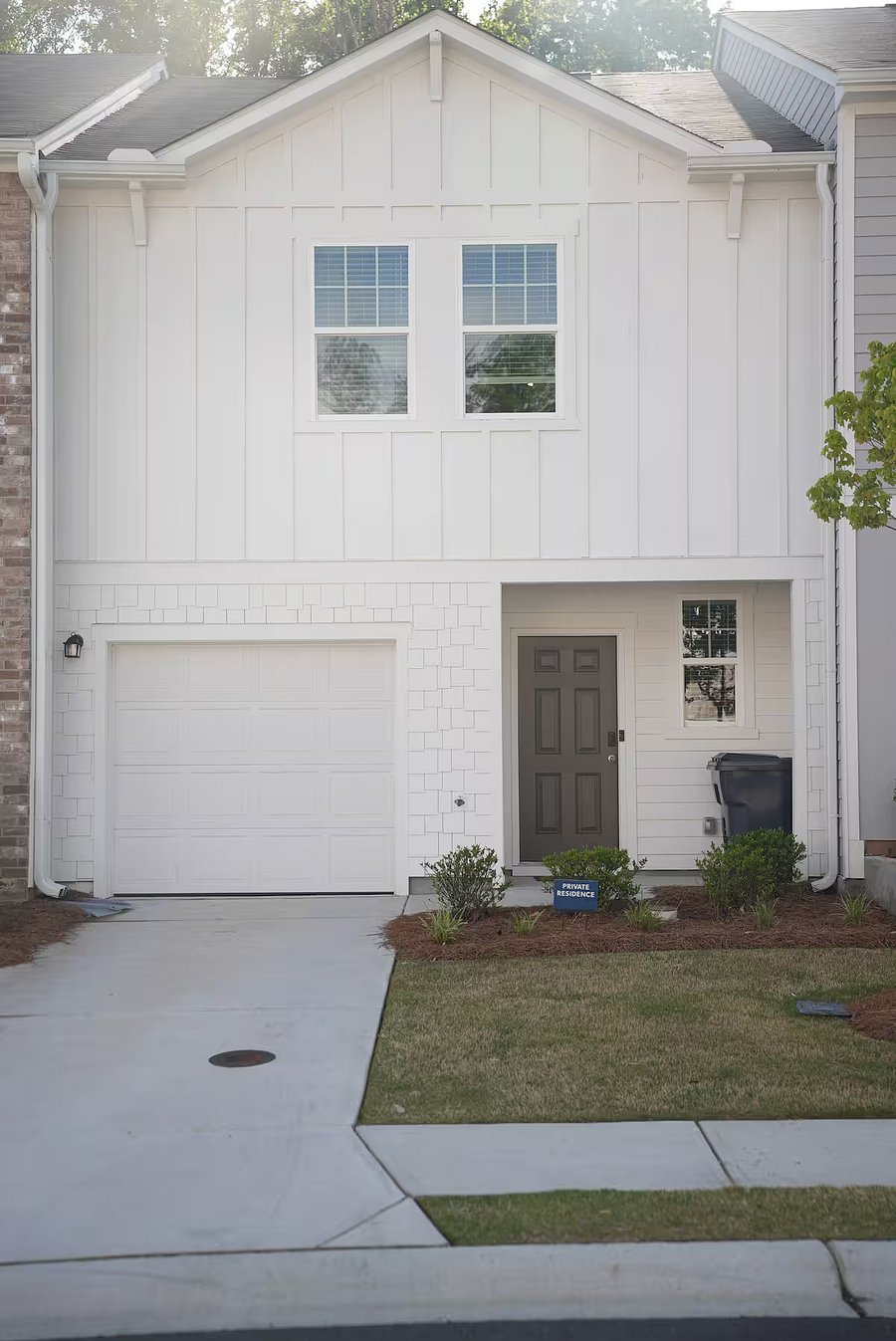Furnished Finder property 1027966_1 photo 29