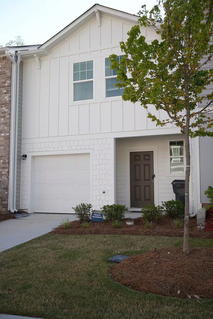 Furnished Finder property 1027966_1 photo 30