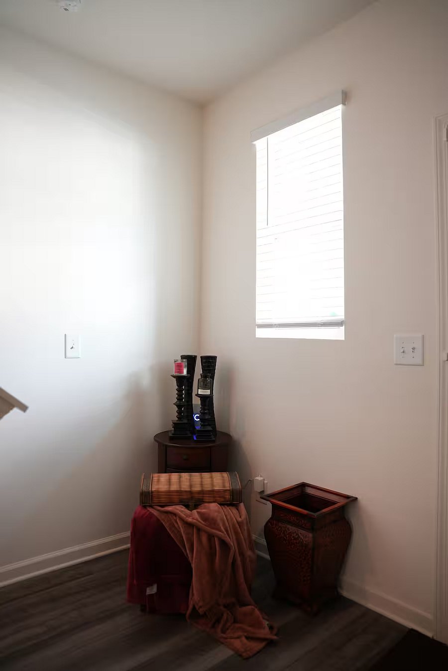 Furnished Finder property 1027966_1 photo 27