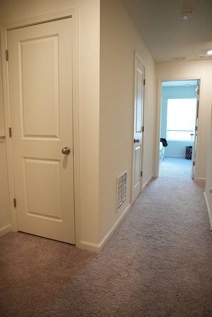 Furnished Finder property 1027966_1 photo 24