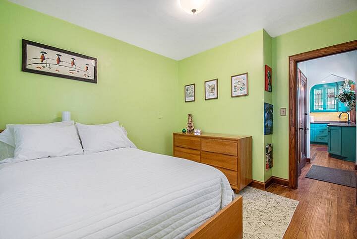 Furnished Finder property 1027967_1 photo 19