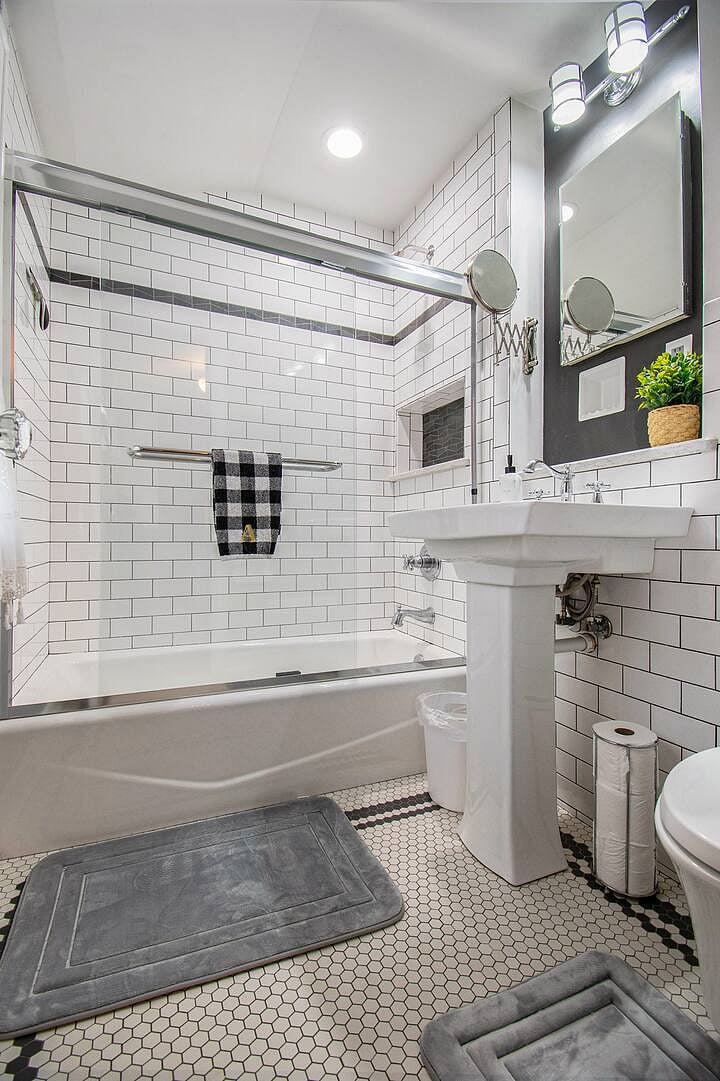 Furnished Finder property 1027967_1 photo 18