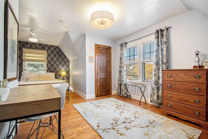 Furnished Finder property 1027967_1 photo 11