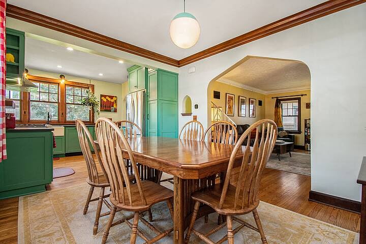 Furnished Finder property 1027967_1 photo 5