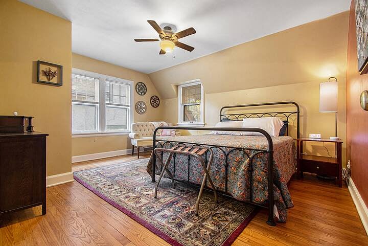 Furnished Finder property 1027967_1 photo 15