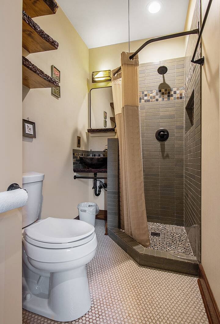 Furnished Finder property 1027967_1 photo 10