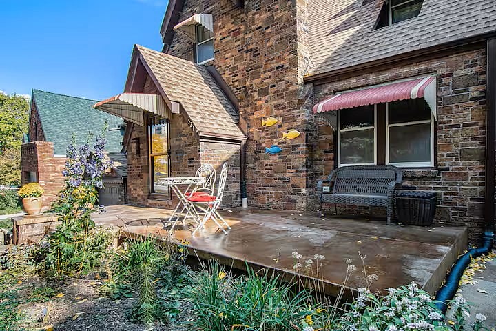 Furnished Finder property 1027967_1 photo 22