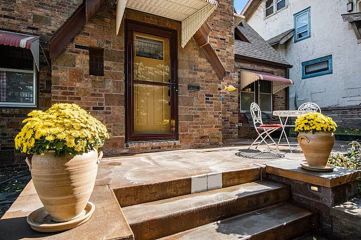 Furnished Finder property 1027967_1 photo 23