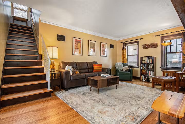 Furnished Finder property 1027967_1 photo 9