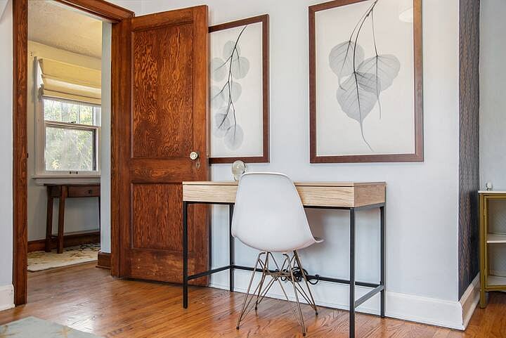 Furnished Finder property 1027967_1 photo 13