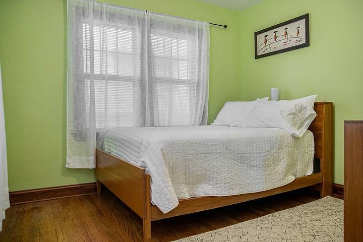 Furnished Finder property 1027967_1 photo 20