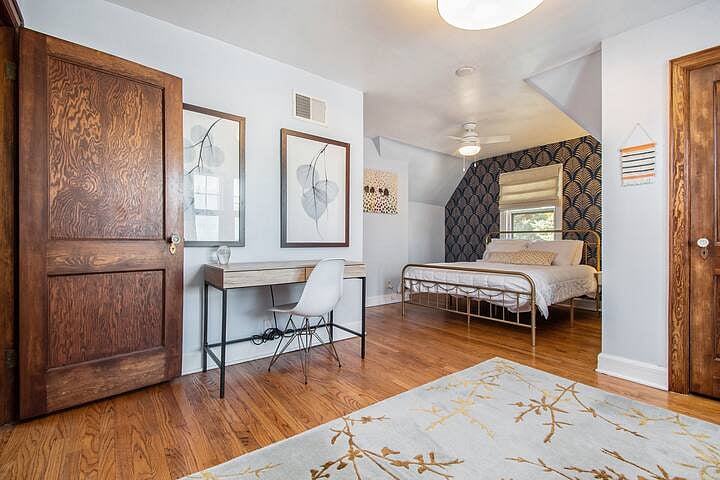 Furnished Finder property 1027967_1 photo 12
