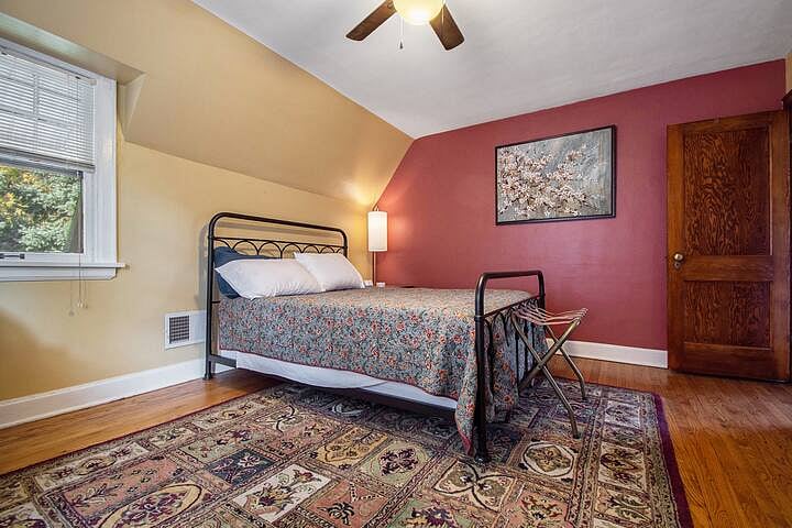 Furnished Finder property 1027967_1 photo 16
