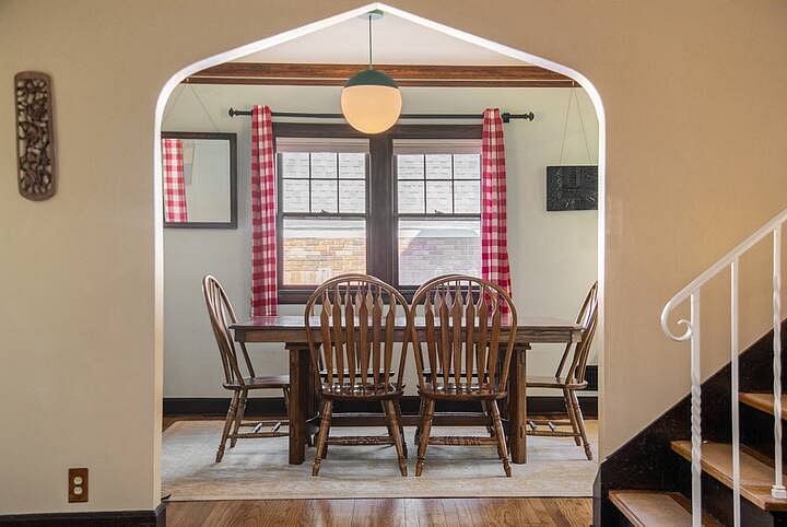 Furnished Finder property 1027967_1 photo 6